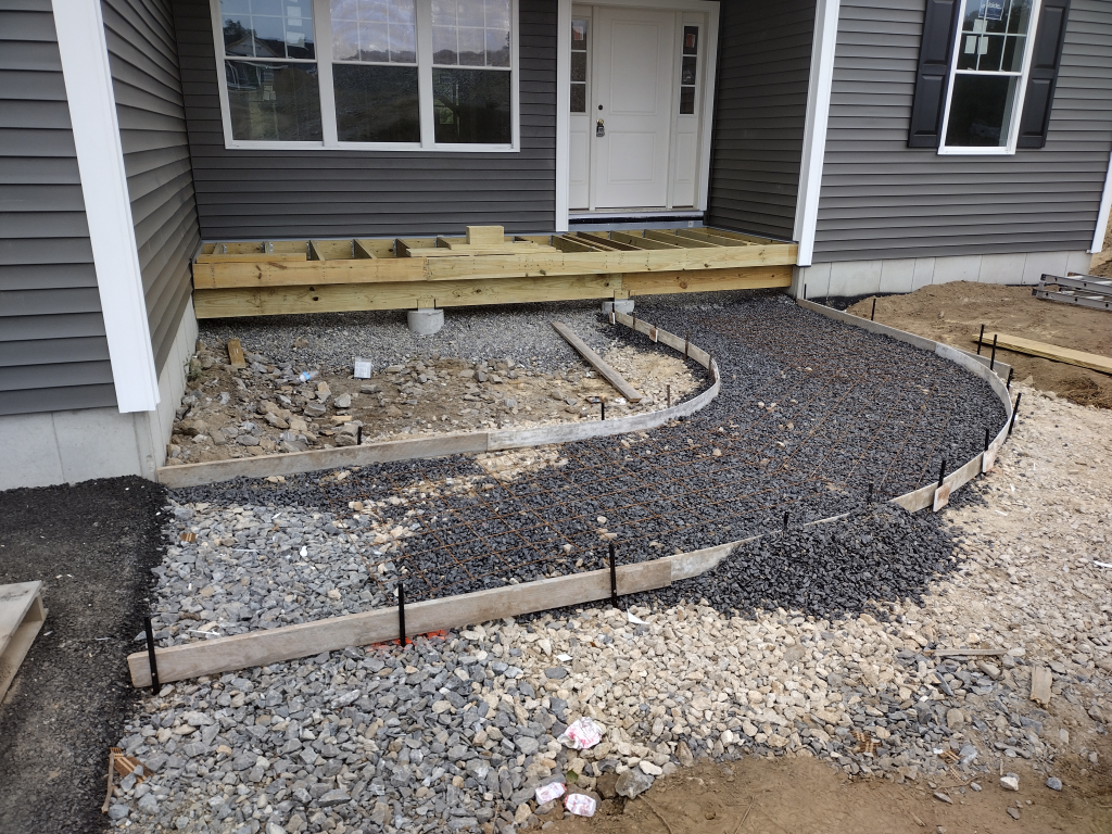 IMG_20220919_162238399_HDR-2.webp