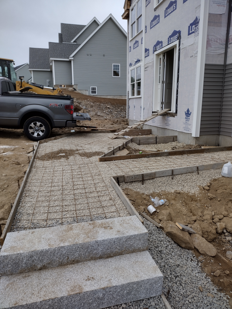 IMG_20220919_162400932_HDR.webp