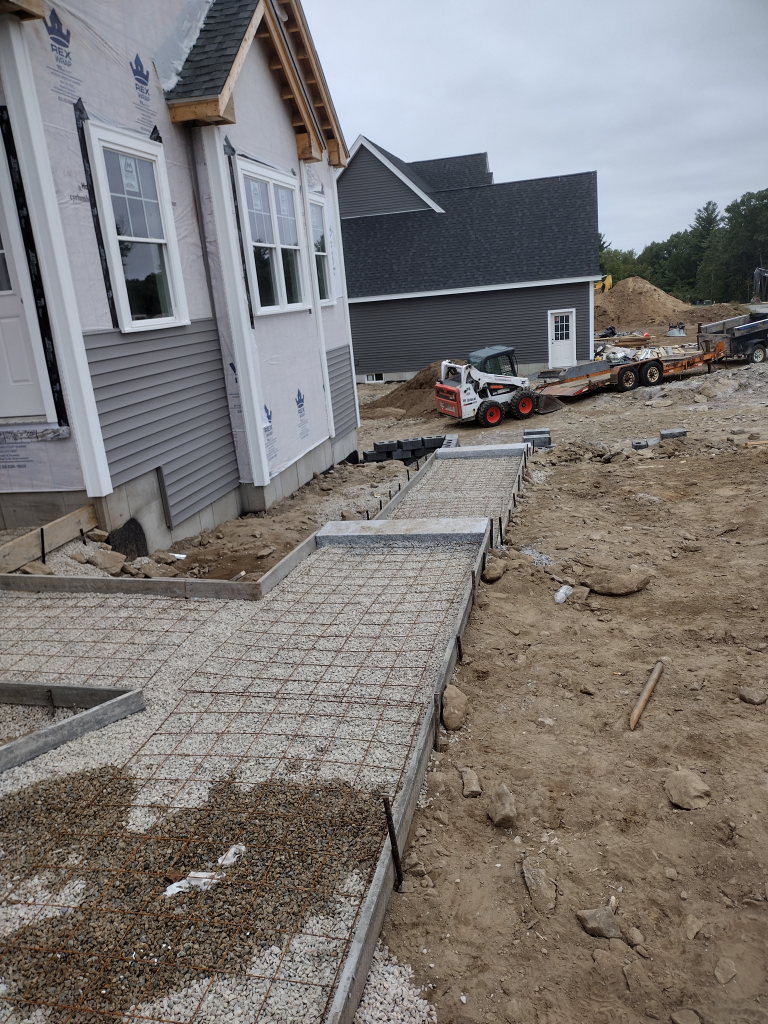 IMG_20220919_162416892_HDR.webp