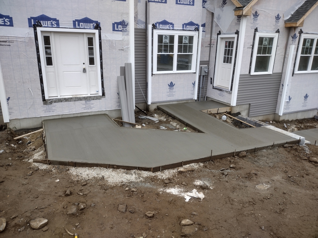 IMG_20220920_151153823_HDR.webp