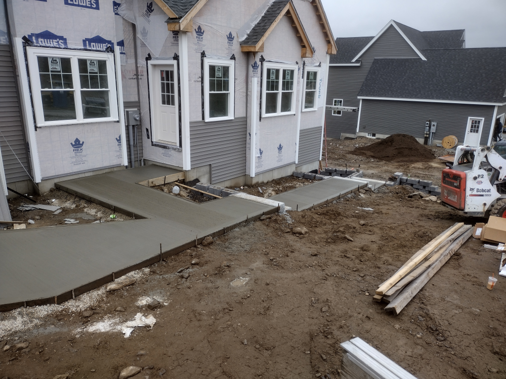 IMG_20220920_151157843_HDR.webp