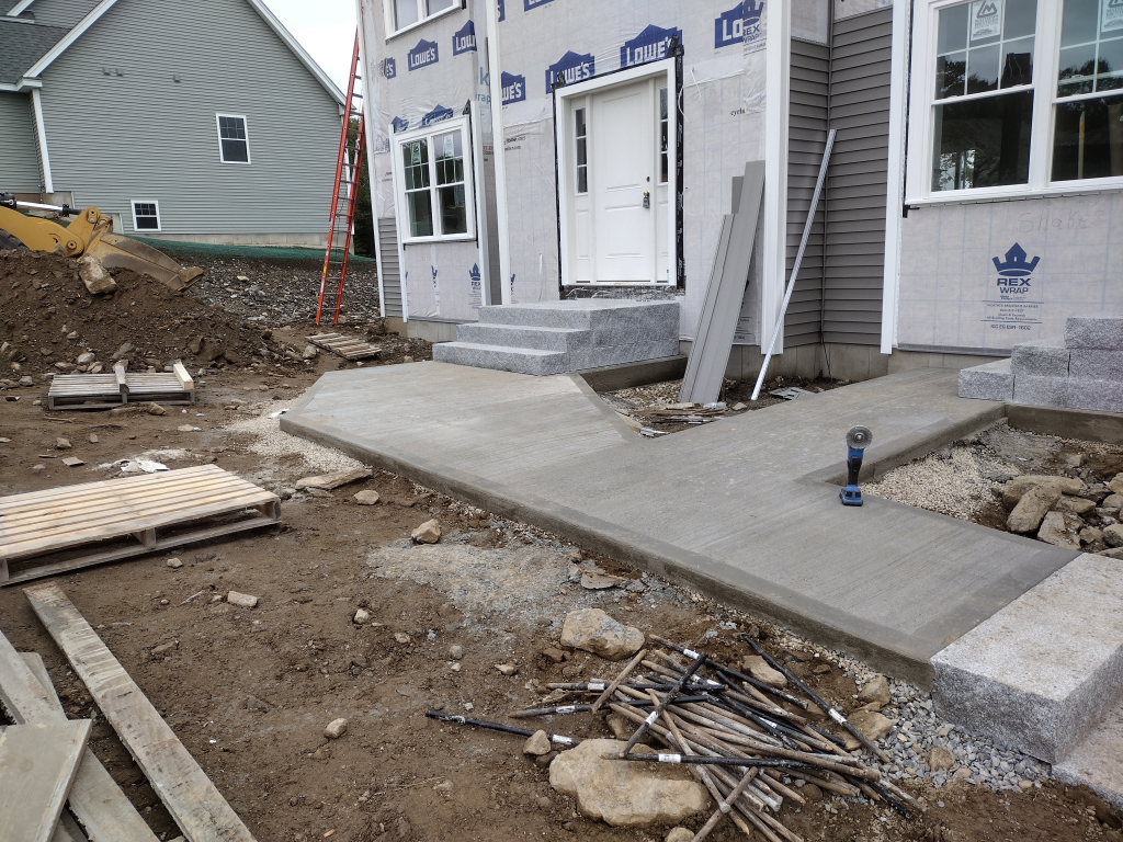 IMG_20220921_124347720_HDR.webp