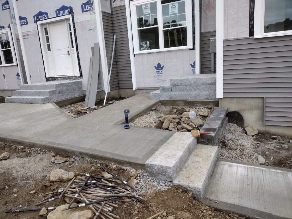 IMG_20220921_124350173_HDR.webp