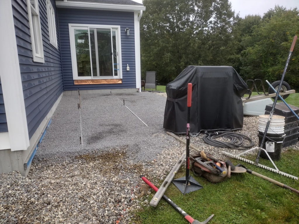 IMG 20221001 095602608 HDR