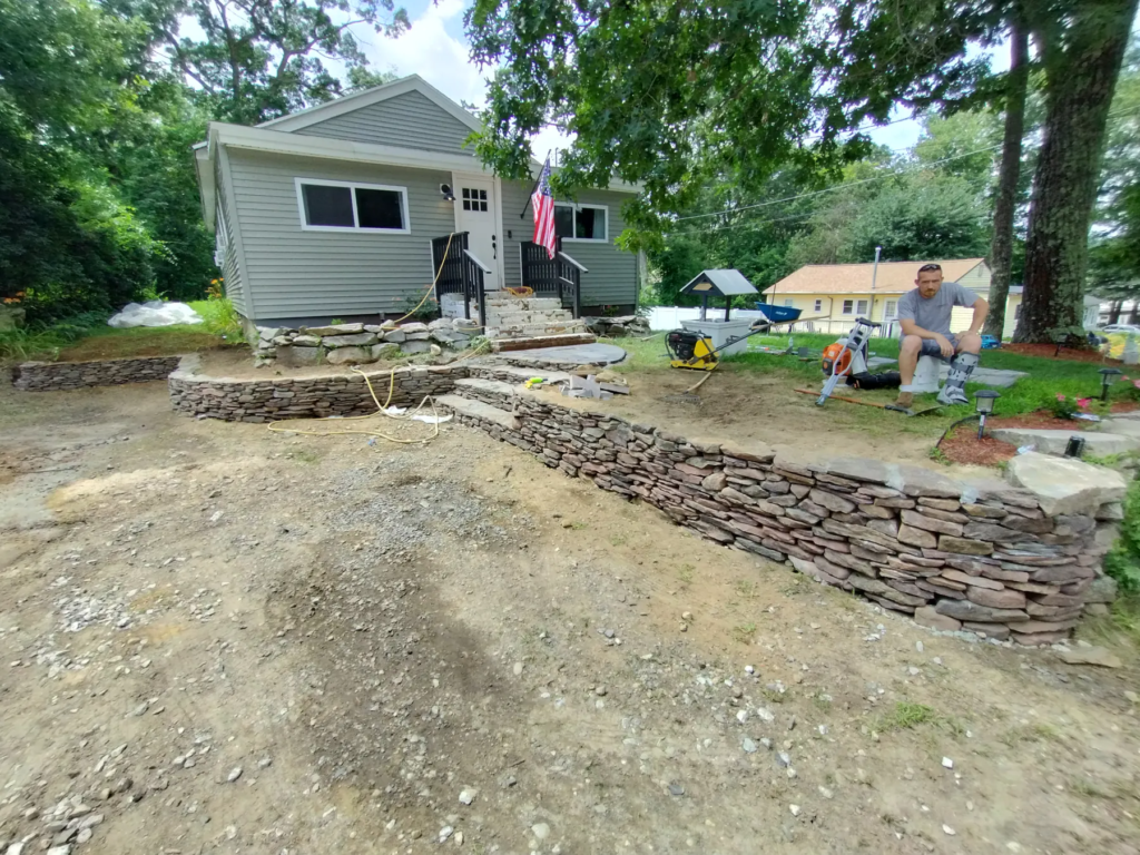 IMG 20230725 131412382 HDR